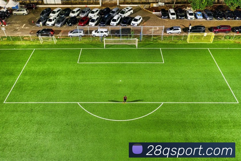 数据防护可视化